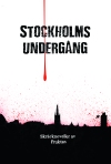 stockholms_undergang_cover